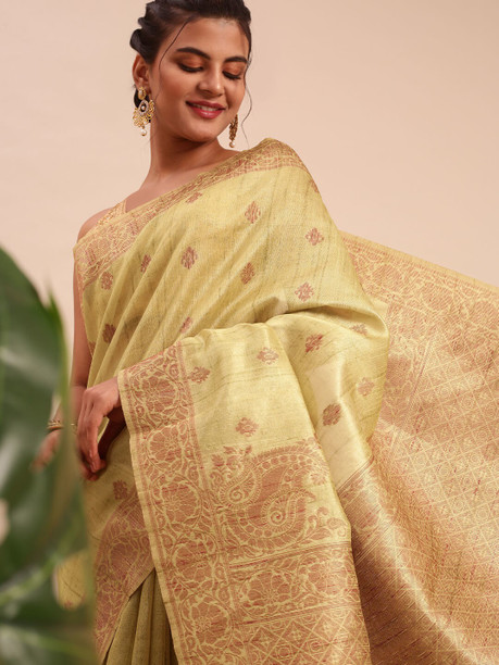 ramraj cotton sarees online