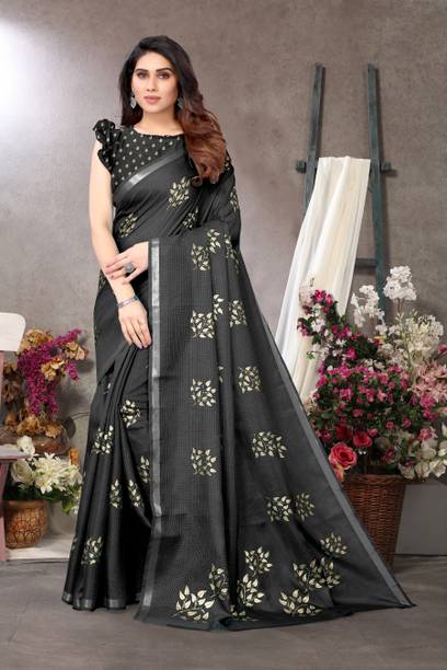 Kota Sarees - Buy Kota Doria Sarees Online at Best Prices In India |  Flipkart.com