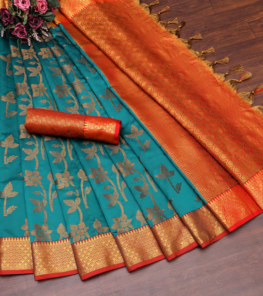 fabfiza fashion review
