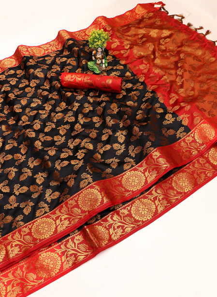 fabfiza fashion review