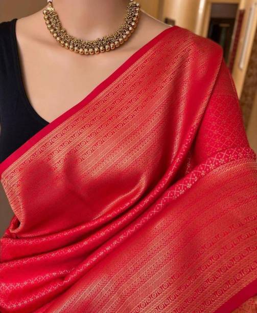 Tanishq Womens Sarees Buy Tanishq Womens Sarees Online At Best Prices tanishq-womens-sarees-buy-tanishq-womens-sarees-online-at-best-prices