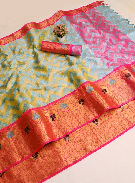 fabfiza fashion review
