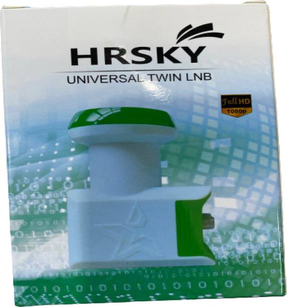 Ultra Hd 8k Satellite Radio Buy Ultra Hd 8k Satellite Radio Online at