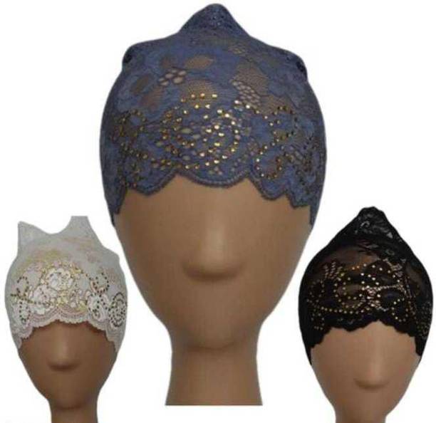 flipkart hijab cap