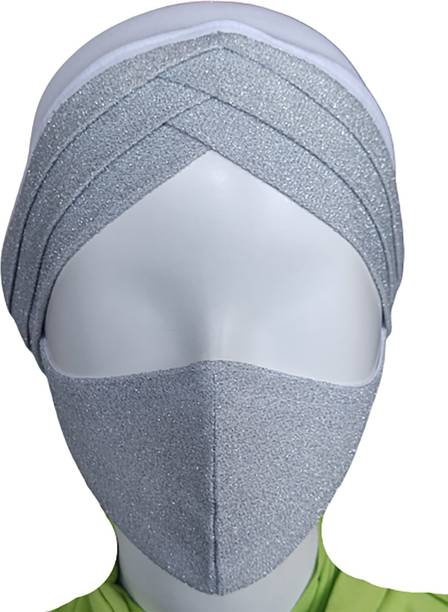 flipkart hijab cap