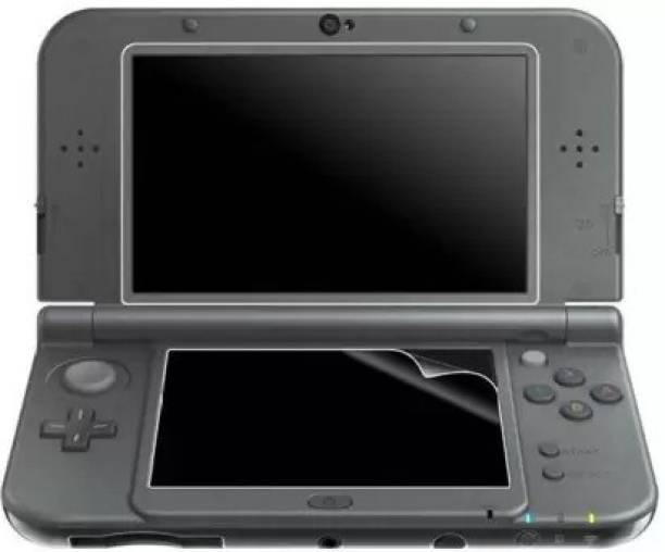 3ds Xl New