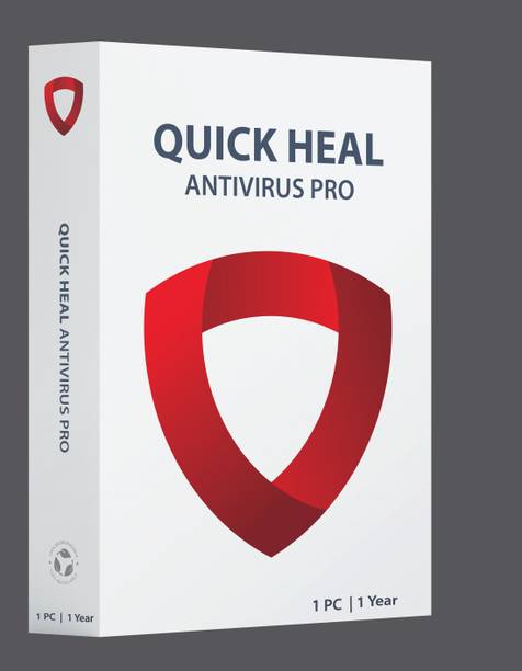 Antivirus - Upto 80% off on Security Softwares Online ...