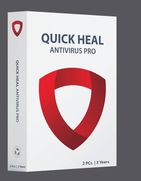 Antivirus - Upto 80% off on Security Softwares Online ...