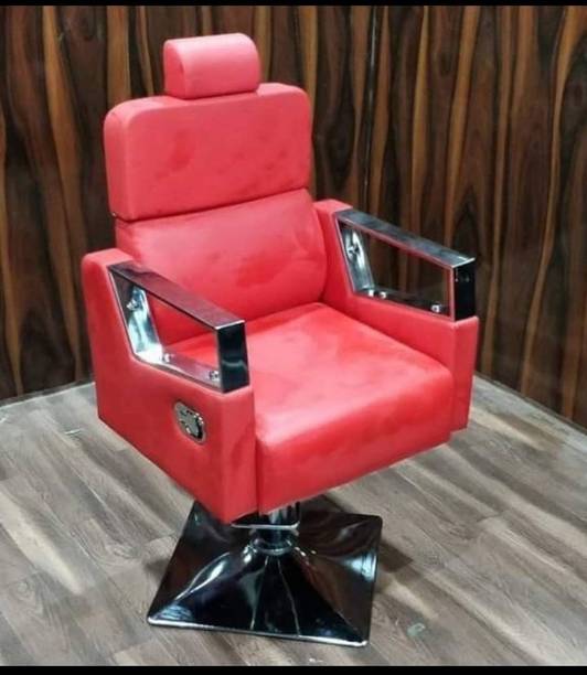 Shivai Furniture Buy Lab Tested Furniture Online at Best Prices on