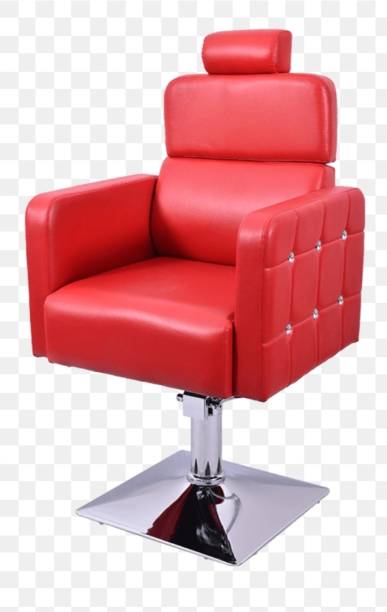 Brabom Styling Chair
