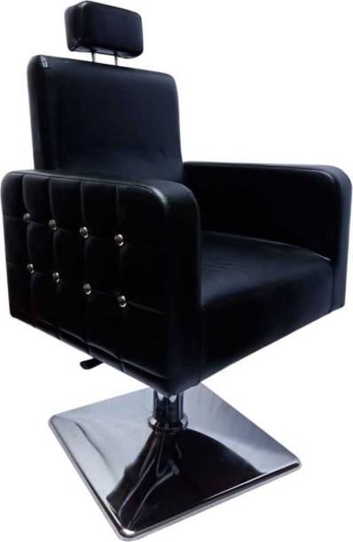 BAMBRO Salon sofa chair Styling Chair