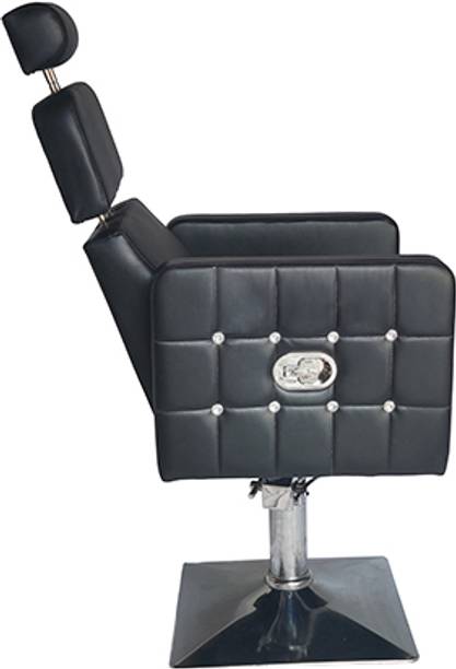 Salon Chairs - Buy Salon Chairs online at Best Prices in India | Salon Chairs - Buy Salon Chairs online at Best Prices in India |