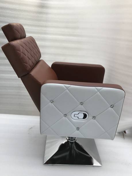 Salon Chairs - Buy Salon Chairs online at Best Prices in India | Salon Chairs - Buy Salon Chairs online at Best Prices in India |