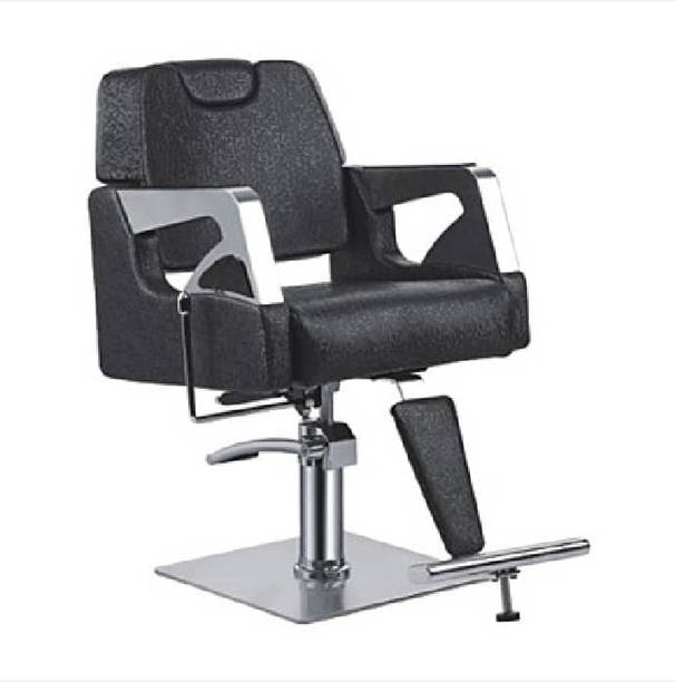 Salon Chairs - Buy Salon Chairs online at Best Prices in India | Salon Chairs - Buy Salon Chairs online at Best Prices in India |