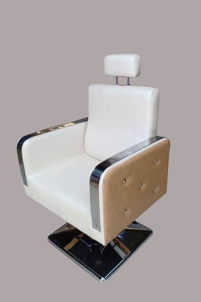 Parlor Chair - Buy Parlor Chair online at Best Prices in India | Parlor Chair - Buy Parlor Chair online at Best Prices in India |