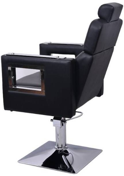 Brabom Camera handle black Styling Chair