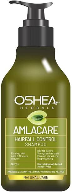 Oshea Herbals Hair Care - Buy Oshea Herbals Hair Care Online at Best Prices In India Oshea Herbals Hair Care - Buy Oshea Herbals Hair Care Online at Best Prices In India