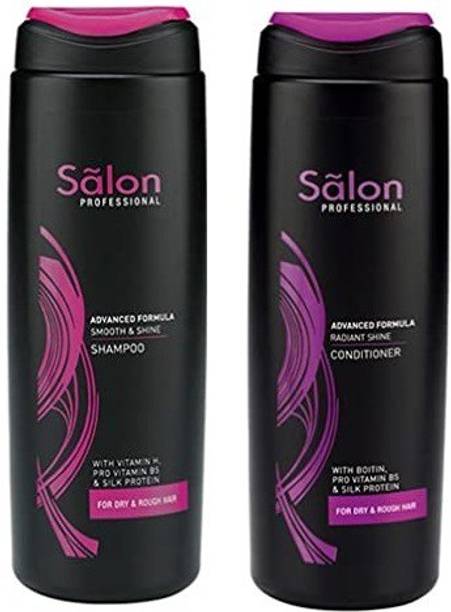 Modicare Hair Care - Buy Modicare Hair Care Online at Best Prices In India Modicare Hair Care - Buy Modicare Hair Care Online at Best Prices In India