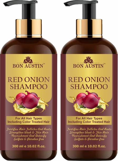 Red Shampoo - Buy Red Shampoo Online at Best Prices In India Red Shampoo - Buy Red Shampoo Online at Best Prices In India