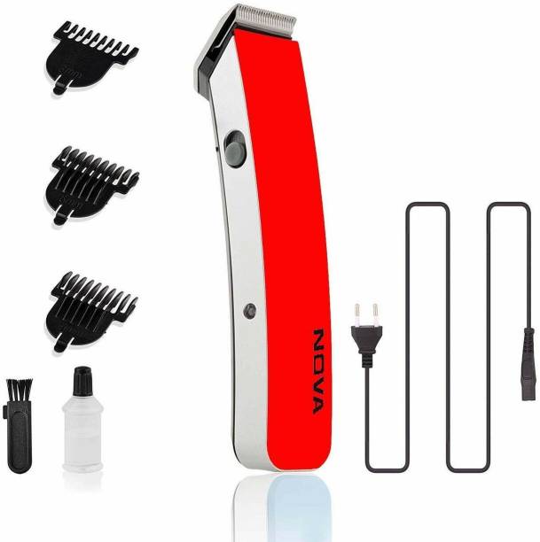 Baleds 216shaverTrimmer 45 min Runtime Shaver For Men Price in India, Full  Specifications  Offers | DTashion.com
