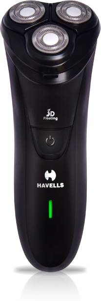 HAVELLS RS7010  Shaver For Men