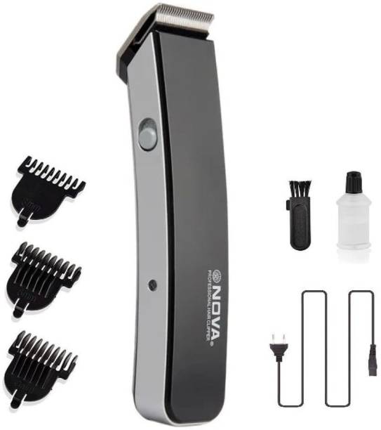 Life Friends NS-216 (Device Of Man)  Shaver For Men