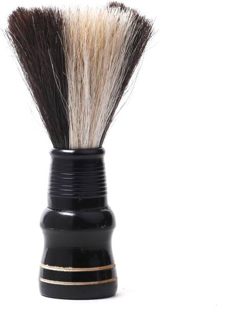 Xester Ultra Soft Bristles  for Men Shaving Brush