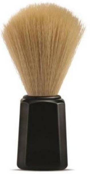 Osking shaving brush for men pack of 1 Shaving Brush