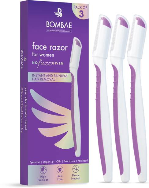 Buy Face Razor Online From Flipkart | Best Deals On Top Products 09-Mar-23