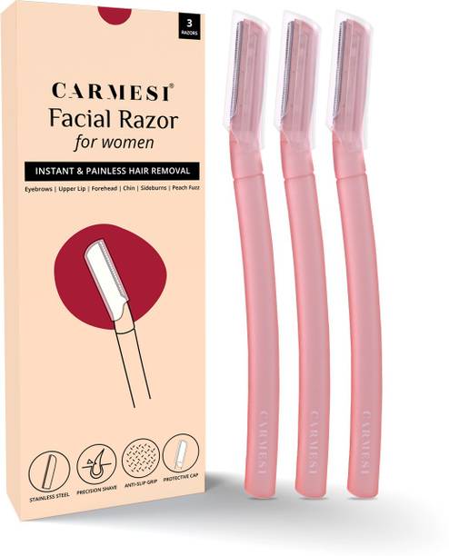 Shaving Razors Online in India at Best Prices Shaving Razors Online in India at Best Prices