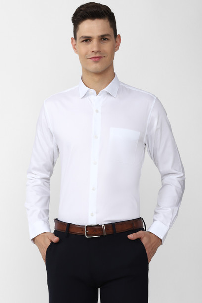 Peter england shirts discount sale Clearance