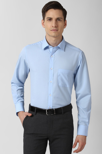 peter england formal shirts online