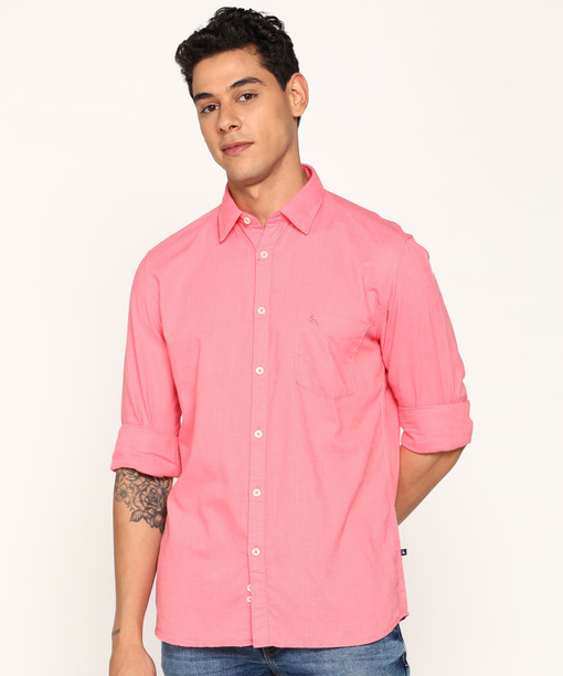 Shirts with underwire Clearance