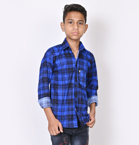 Boyfriend shirts online Clearance