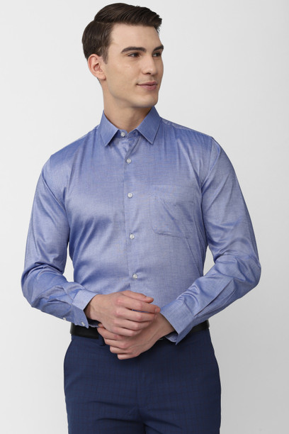 peter england formal shirts online