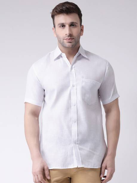 Riag Mens Shirts - Buy Riag Mens Shirts Online at Best Prices In India ...
