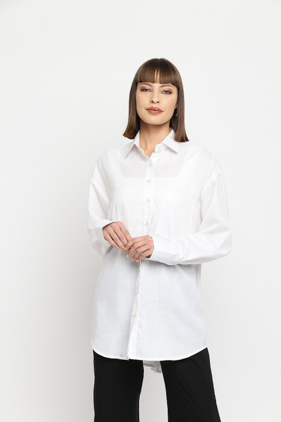Nice amz shirts clearance