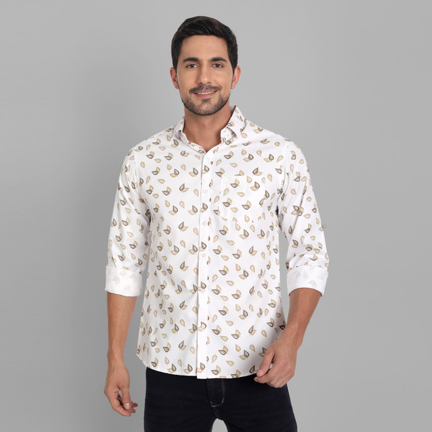 best branded shirts under 1000