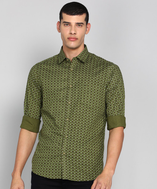 Colorplus shirts online clearance