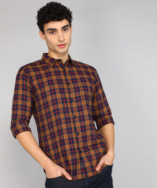 mens shirts online shopping flipkart