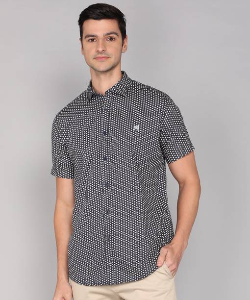 Van Heusen Academy Shirts Buy Van Heusen Academy Shirts Online at