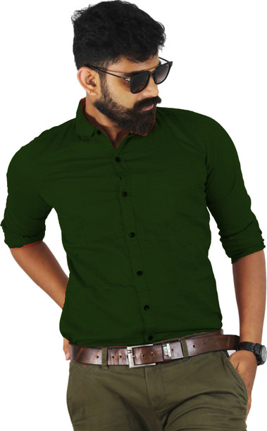 Jacket Tops - Buy Jacket Tops online at 