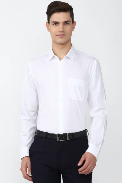 Peter England Shirts - Upto 50% to 80% OFF on Peter England Shirts for ...