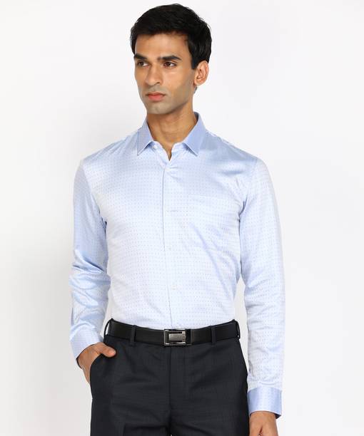 Peter england shirts online lowest price clearance