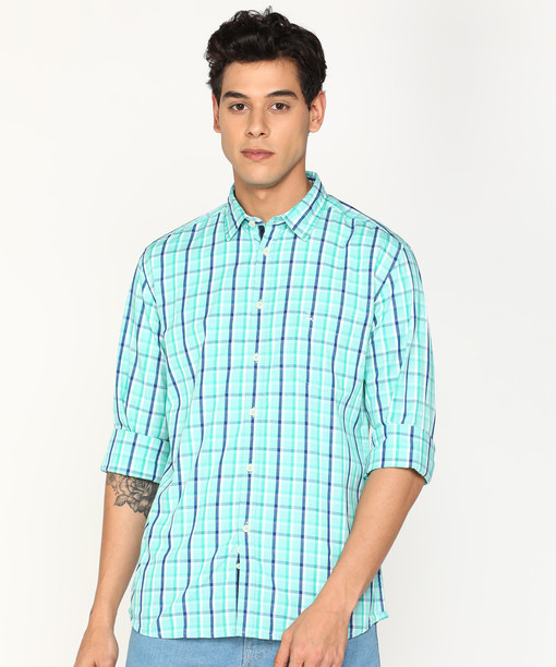 Parx shirts wholesale Clearance