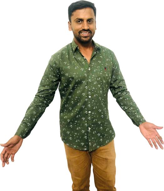 Trendsblends Mens Casual Shirts Buy Trendsblends Mens Casual Shirts