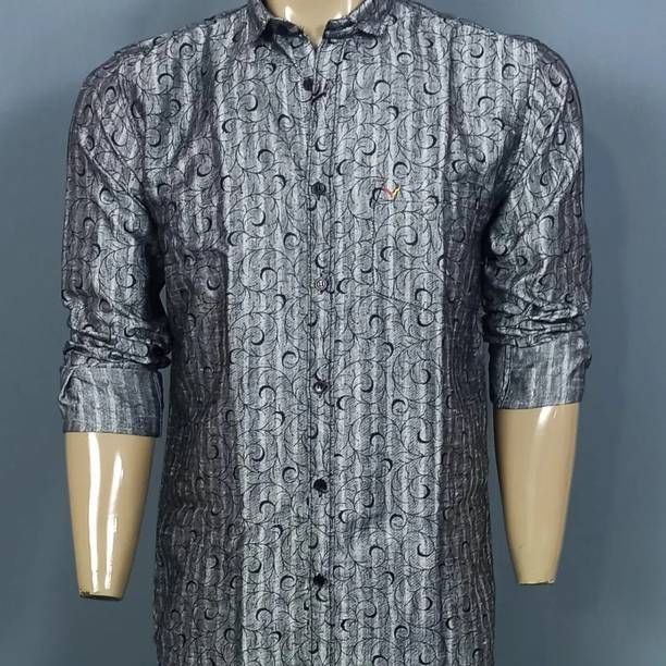 Nextinn Fashions Mens Shirts Buy Nextinn Fashions Mens Shirts Online