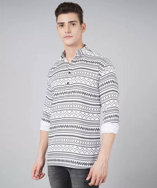 Rjvision Mens Shirts Buy Rjvision Mens Shirts Online at Best Prices