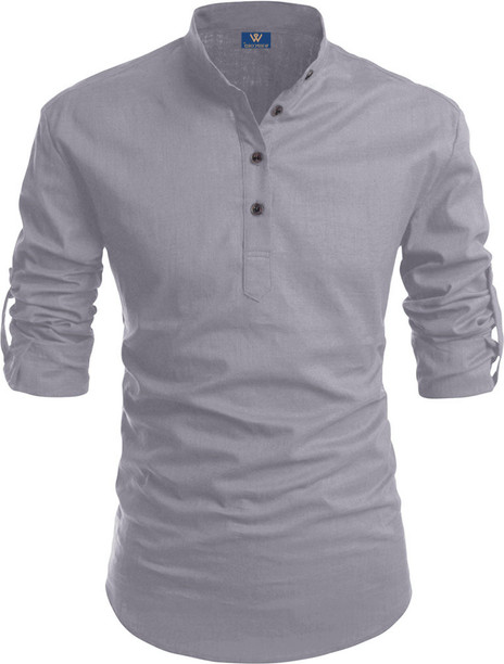 pullingo shirt in flipkart