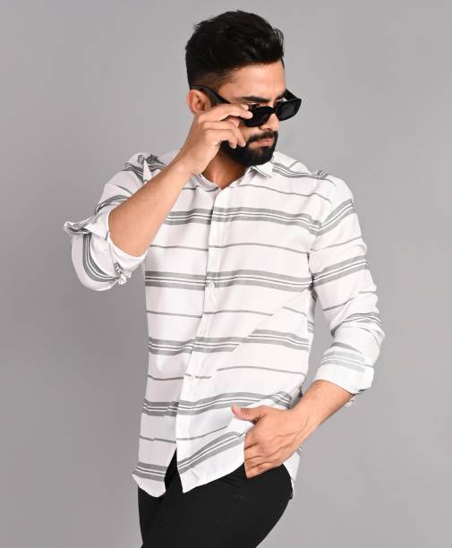 Shirts: Buy Latest Shirts Starts  Online at Best Prices in India |  Flipkart